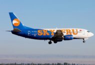 В737-33А